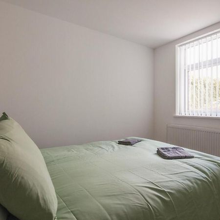Spacious 3 Bedroom Home With Ps5 And Pool Table Near O2 Arena Canary Wharf And Elizabeth Line To Central London Kültér fotó