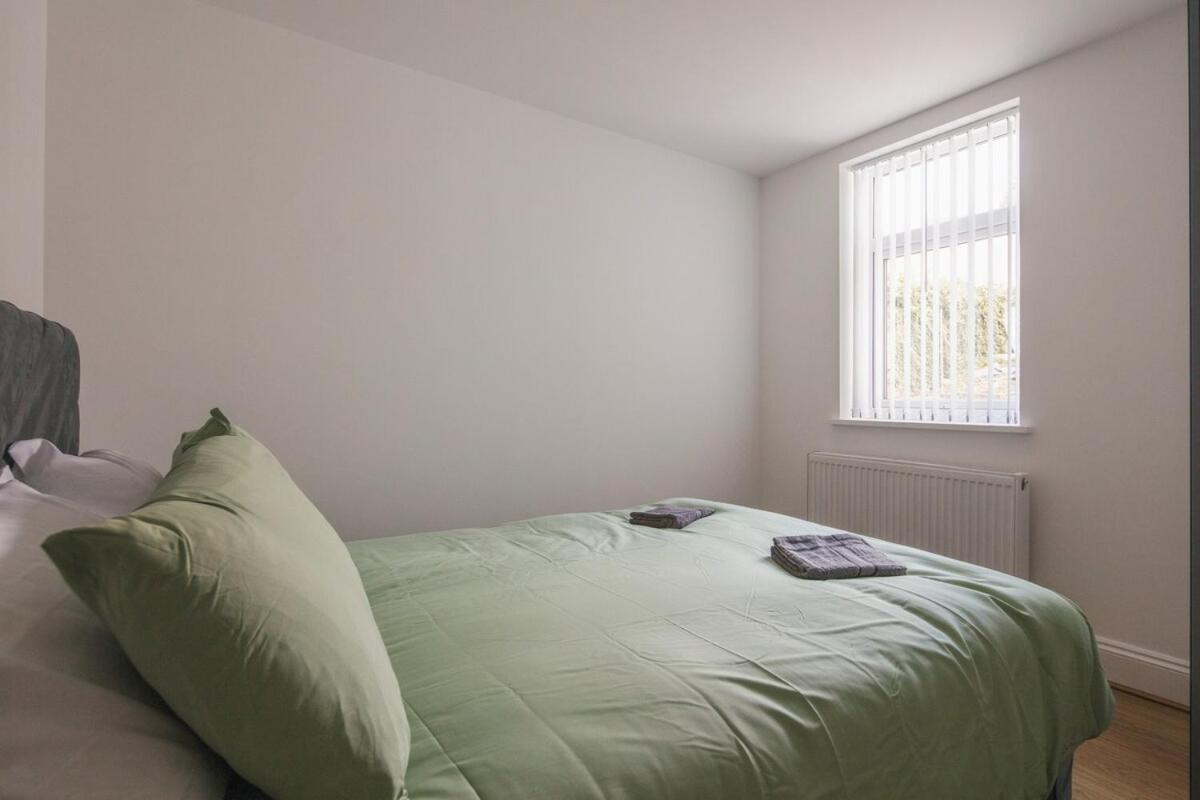 Spacious 3 Bedroom Home With Ps5 And Pool Table Near O2 Arena Canary Wharf And Elizabeth Line To Central London Kültér fotó
