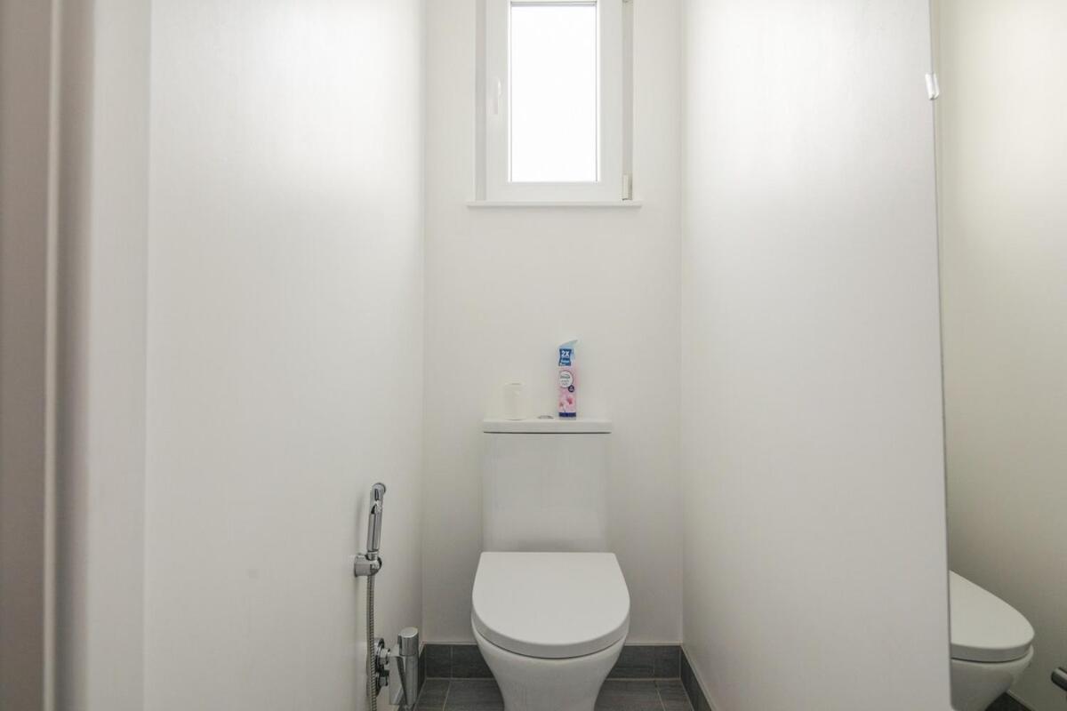 Spacious 3 Bedroom Home With Ps5 And Pool Table Near O2 Arena Canary Wharf And Elizabeth Line To Central London Kültér fotó