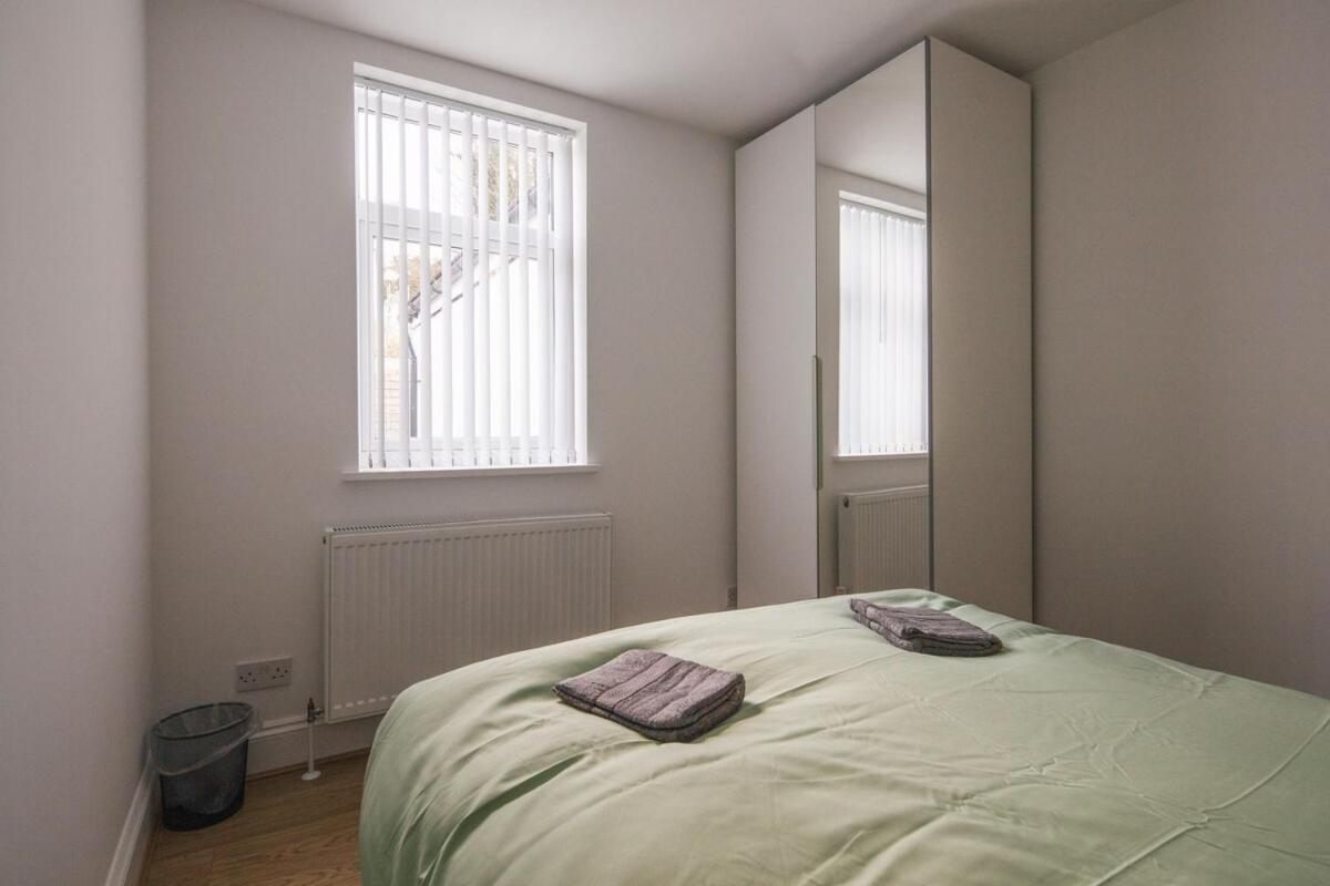Spacious 3 Bedroom Home With Ps5 And Pool Table Near O2 Arena Canary Wharf And Elizabeth Line To Central London Kültér fotó