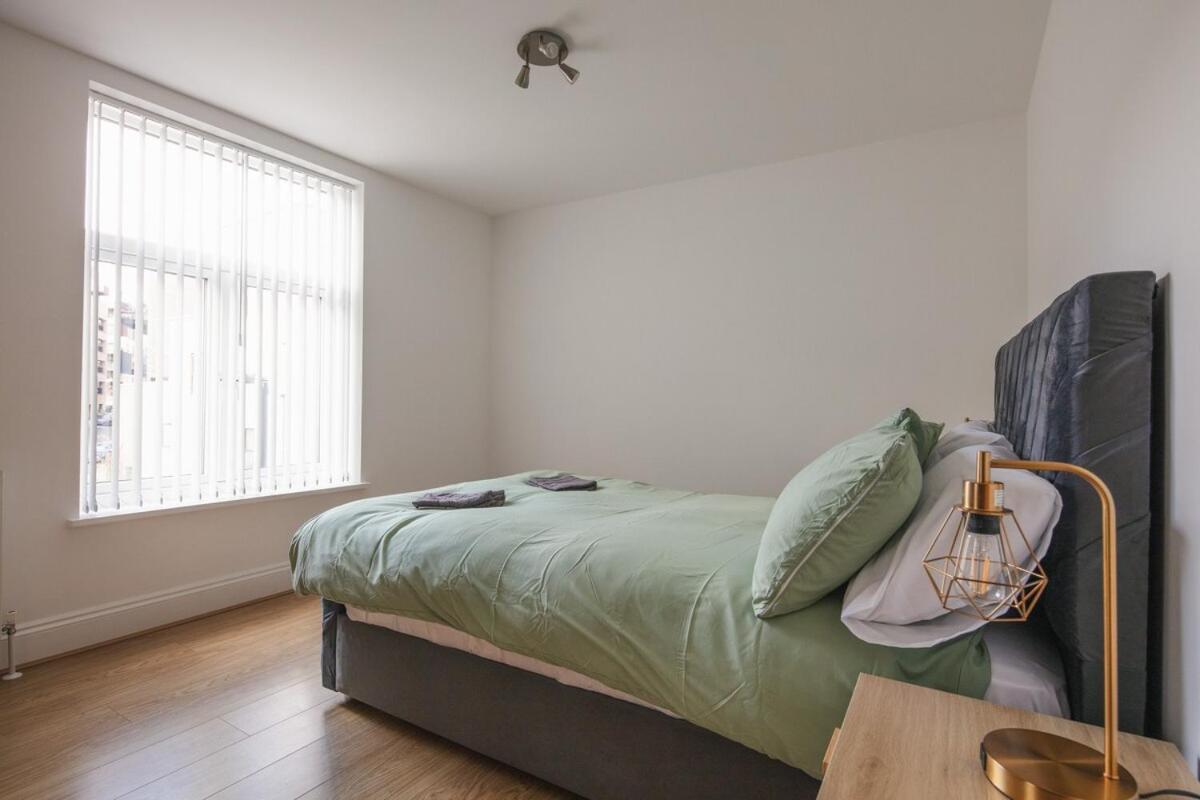 Spacious 3 Bedroom Home With Ps5 And Pool Table Near O2 Arena Canary Wharf And Elizabeth Line To Central London Kültér fotó