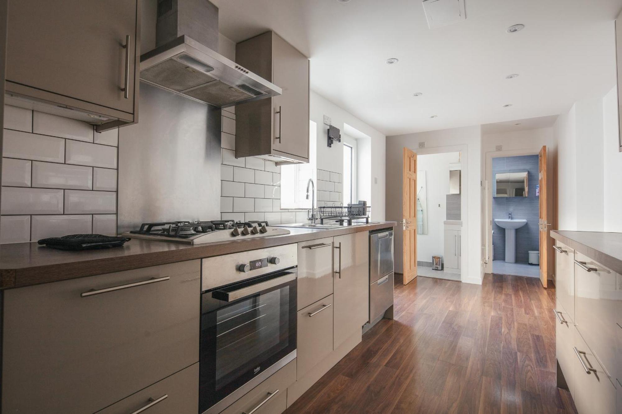 Spacious 3 Bedroom Home With Ps5 And Pool Table Near O2 Arena Canary Wharf And Elizabeth Line To Central London Kültér fotó